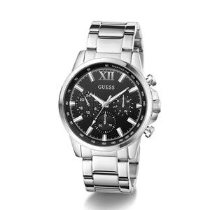Guess W0900G1 Men's Watch WRIST SWEDEN