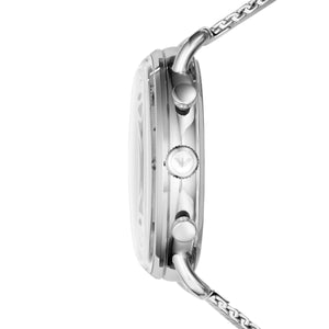 Produktbild av Emporio Armani Aviator AR11104, herrklocka med Ø43 mm boett.