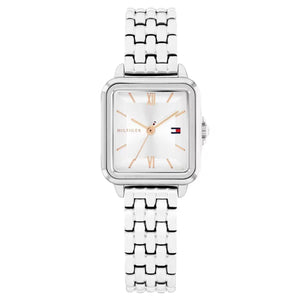 Tommy Hilfiger 1782830 Women's Watch WRIST SWEDEN
