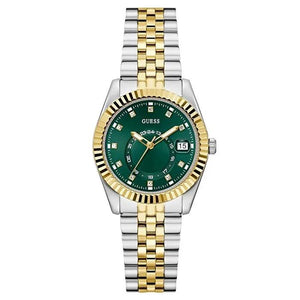 Guess Jada Women's Watch GW0936L3 WRIST SWEDEN