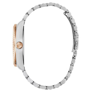 Guess GW0984G5 Men's Watch WRIST SWEDEN