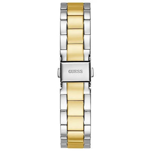 Guess GW0308L5 Men's Watch WRIST SWEDEN