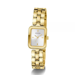 Guess W0865L2 Women's Watch WRIST SWEDEN
