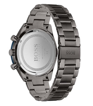 Produktbild av Hugo Boss 1513863, Santiago herrklocka med 44 mm boett.