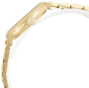 Produktbild av Marc Jacobs MBM3245, Baker damklocka med 36 mm boett.