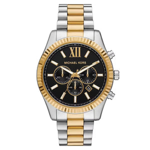 Michael Kors MK9207 Men's Watch WRIST SWEDEN