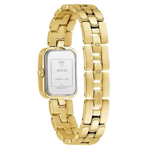 Guess W0865L2 Women's Watch WRIST SWEDEN