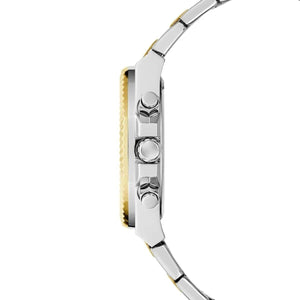 Guess W0769L4 Women's Watch WRIST SWEDEN