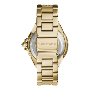Michael Kors MK5720 Women's Watch WRIST SWEDEN
