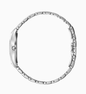 Produktbild av Calvin Klein K4D2214V, damklocka med 32 mm boett.