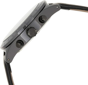 Produktbild av Hugo Boss 1513590, Talent herrklocka med 42 mm boett.