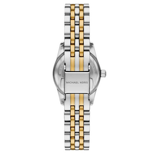 Michael Kors MK4986 Women's Watch WRIST SWEDEN