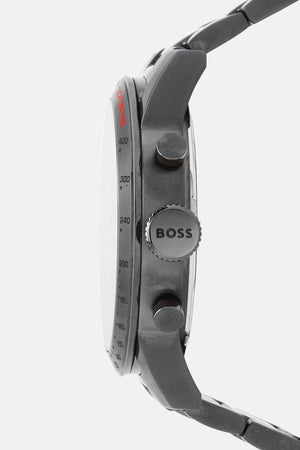 Produktbild av Hugo Boss 1513924, Allure herrklocka med 44 mm boett.