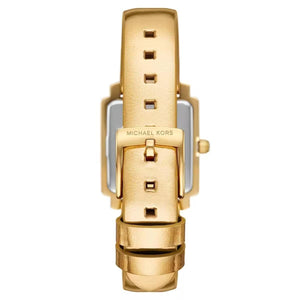 Michael Kors MKO1218 Women's Watch WRIST SWEDEN