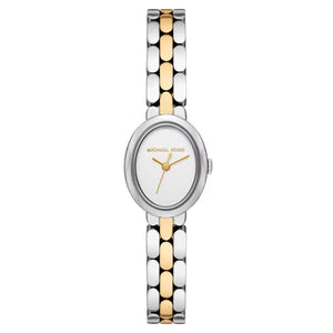 Michael Kors МK4956 Women's Watch WRIST SWEDEN