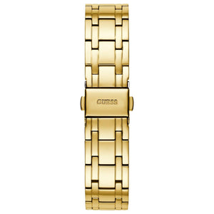 Guess Cosmo Woman Wristwatch GW0033L8 WRIST SWEDEN