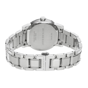 Burberry BU9100 The City Women's Watch Burberry