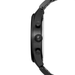 Produktbild av Hugo Boss 1513714, Pioneer herrklocka med 44 mm boett.