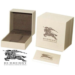 Burberry BU9112 Women's Watch Burberry