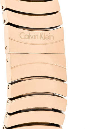 Produktbild av Calvin Klein K8A23646, damklocka med 33 mm boett.