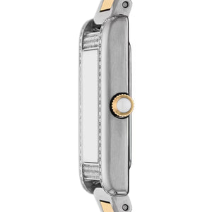 Emporio Armani AR11642 Women's Watch WRIST SWEDEN