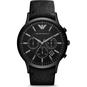 Produktbild av Emporio Armani Sportivo AR2461, herrklocka med Ø46 mm boett.