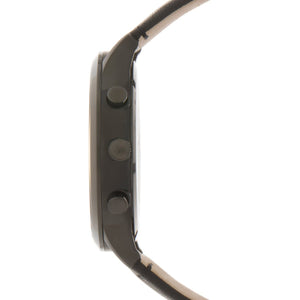 Produktbild av Emporio Armani Sportivo AR2461, herrklocka med Ø46 mm boett.