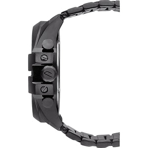 Produktbild av Diesel DZ4282, Mega Chief herrklocka med 51 mm boett.