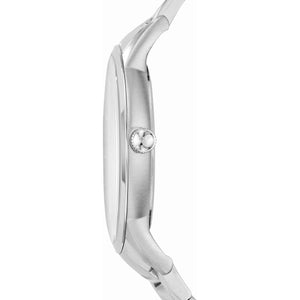 Produktbild av Emporio Armani Renato AR2477, herrklocka med Ø43 mm boett.