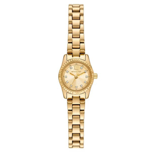 Michael Kors MK4862 Women's Watch WRIST SWEDEN