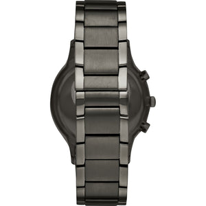 Produktbild av Emporio Armani Renalto AR11215, herrklocka med Ø43 mm boett.