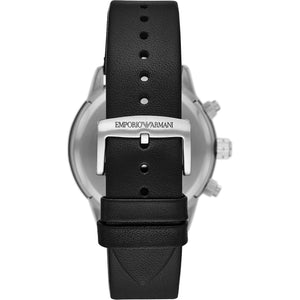 Produktbild av Emporio Armani Mario AR11243, herrklocka med Ø43 mm boett.
