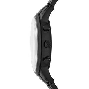 Produktbild av Emporio Armani Mario AR11275, herrklocka med Ø43 mm boett.