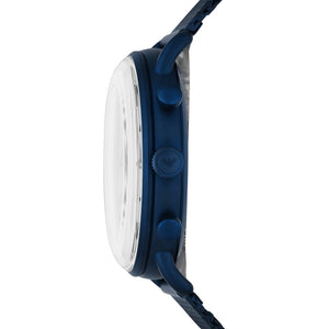 Produktbild av Emporio Armani Aviator AR11289, herrklocka med Ø43 mm boett.