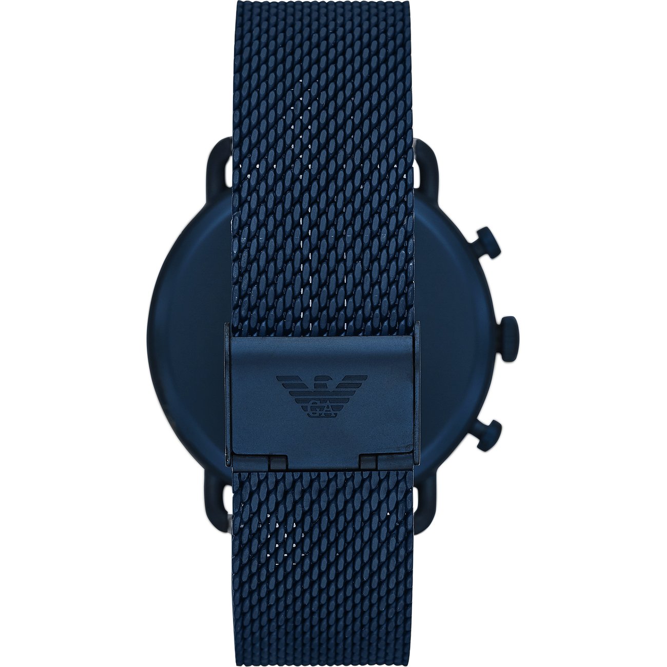 Produktbild av Emporio Armani Aviator AR11289, herrklocka med Ø43 mm boett.