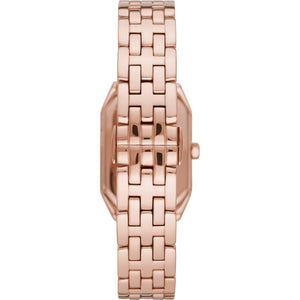 Produktbild av Emporio Armani Gioia AR11389, damklocka med Ø24 mm boett.