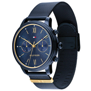 Tommy Hilfiger 1782305 Women's Watch Tommy Hilfiger
