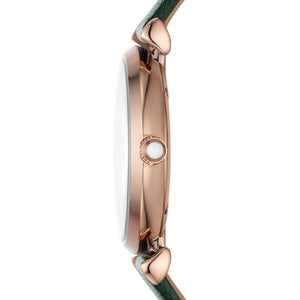 Produktbild av Emporio Armani Damklocka AR11517 med Ø32 mm boett.