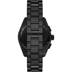 Produktbild av Emporio Armani Federico AR11562, herrklocka med Ø43 mm boett.