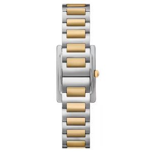 Emporio Armani AR11642 Women's Watch WRIST SWEDEN