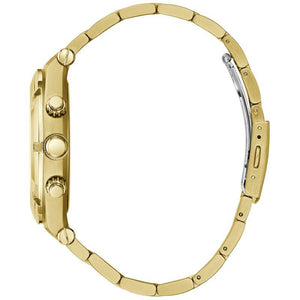 Guess GW0260G2 Men's Watch Guess