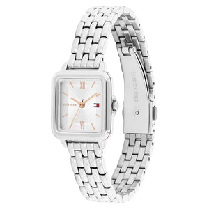 Tommy Hilfiger 1782830 Women's Watch WRIST SWEDEN