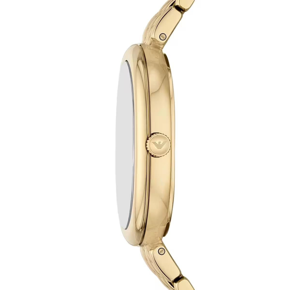 Emporio Armani AR11707 Women's Watch WRIST SWEDEN