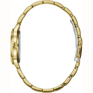 Guess W0989L2 Chelsea Women's Watch Guess