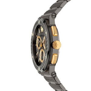 Versace VEZ900521 Greca Logo Men's Watches Versace