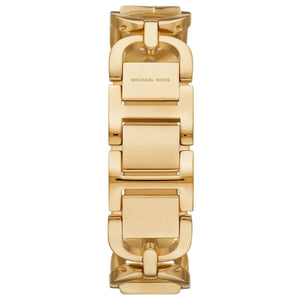 Michael Kors MK7406 Women's Watch WRIST SWEDEN