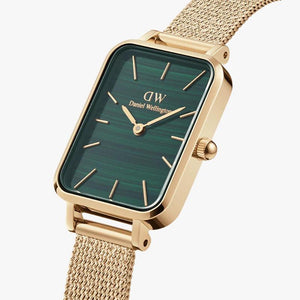 Daniel Wellington DW00100561 Women's Watch WRIST SWEDEN