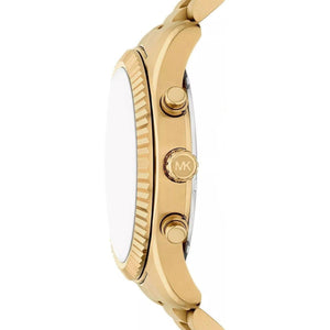 Michael Kors MK9235 Men's Watch WRIST SWEDEN