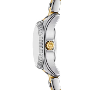 Michael Kors MK4903 Women's Watch WRIST SWEDEN