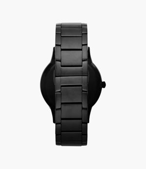 Produktbild av Emporio Armani Renato AR11184, herrklocka med Ø43 mm boett.